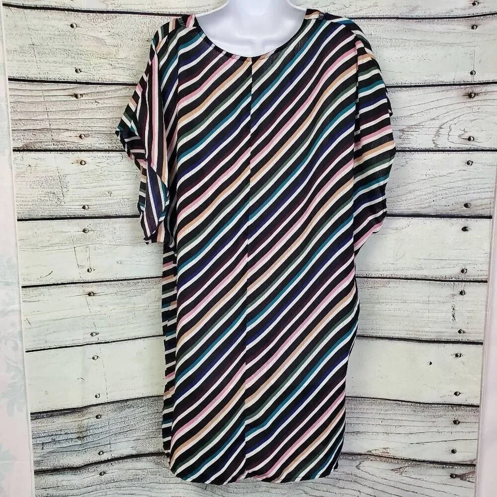 Kona Sol chic colorful